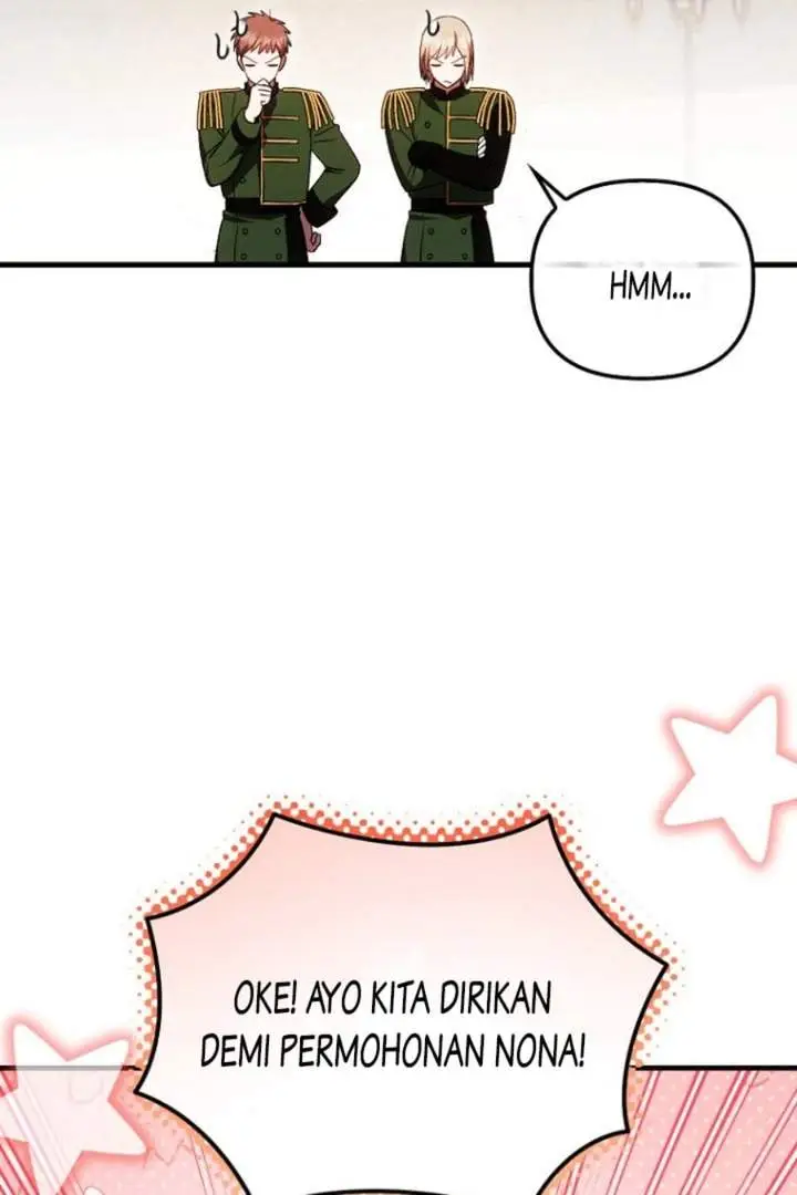image-komik-first-time-as-a-loved-youngest-child-chapter-44-28/82