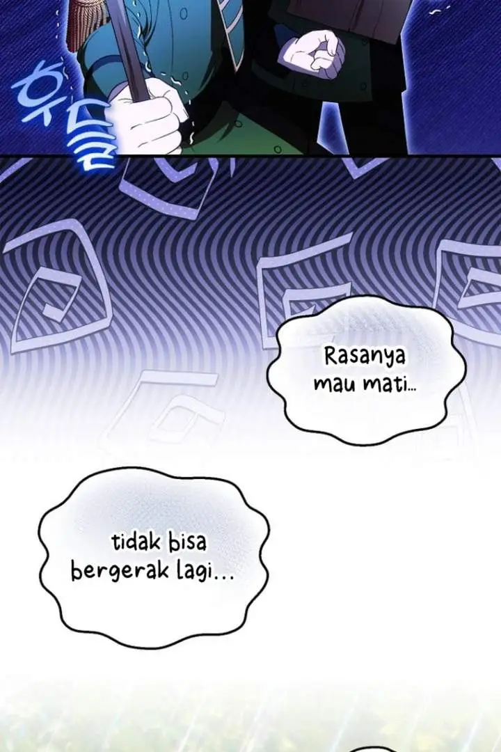 image-komik-first-time-as-a-loved-youngest-child-chapter-44-30/82