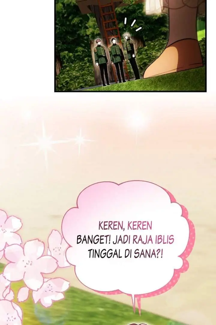 image-komik-first-time-as-a-loved-youngest-child-chapter-44-33/82