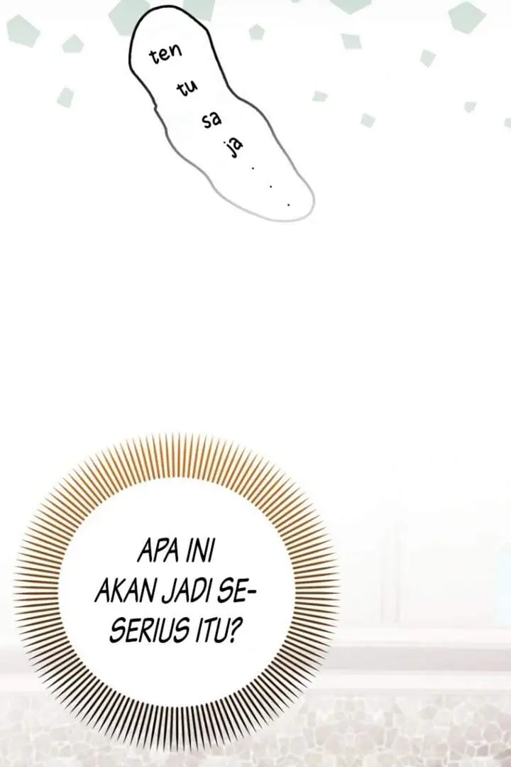 image-komik-first-time-as-a-loved-youngest-child-chapter-44-37/82
