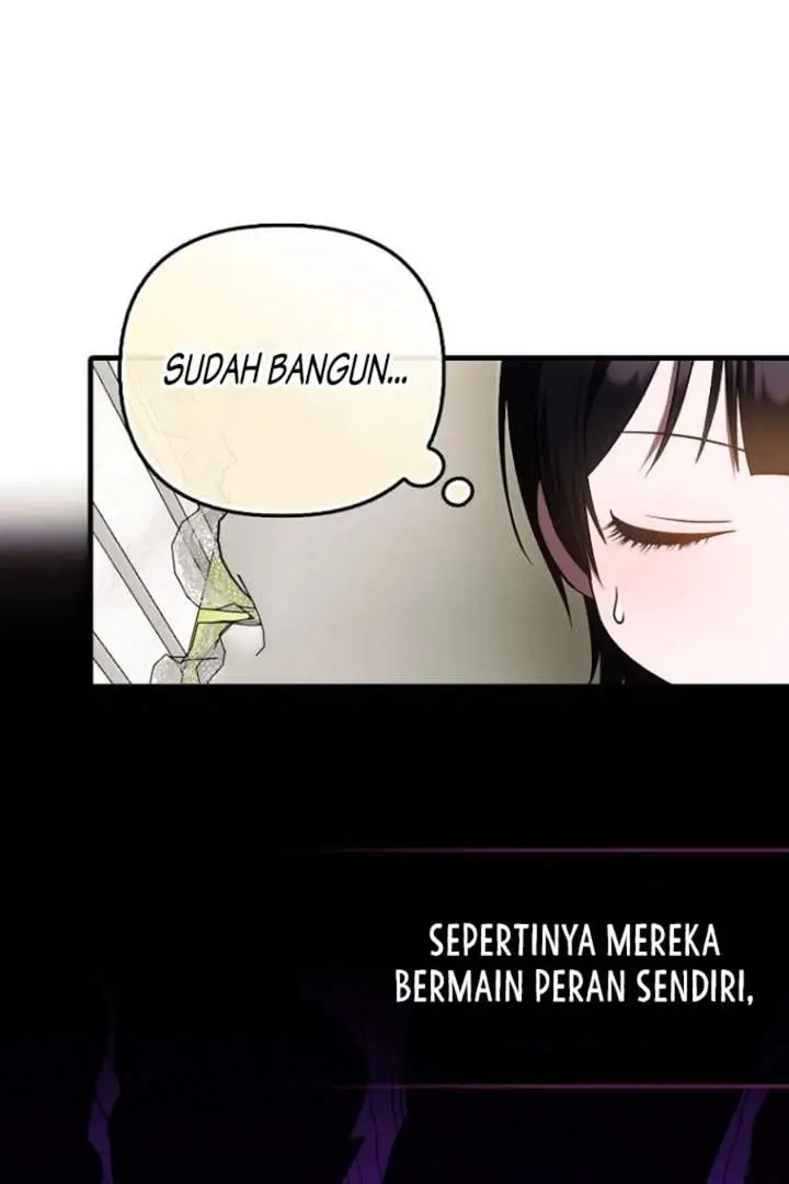 image-komik-first-time-as-a-loved-youngest-child-chapter-44-42/82