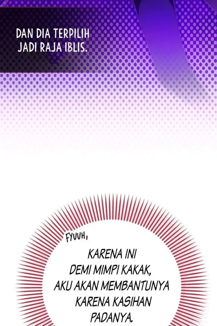 image-komik-first-time-as-a-loved-youngest-child-chapter-44-44/82