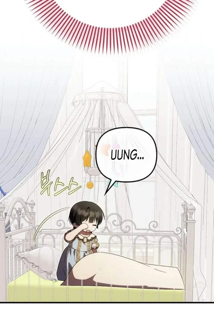 image-komik-first-time-as-a-loved-youngest-child-chapter-44-45/82