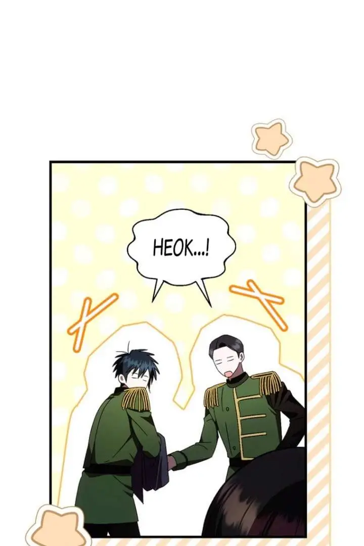 image-komik-first-time-as-a-loved-youngest-child-chapter-44-46/82