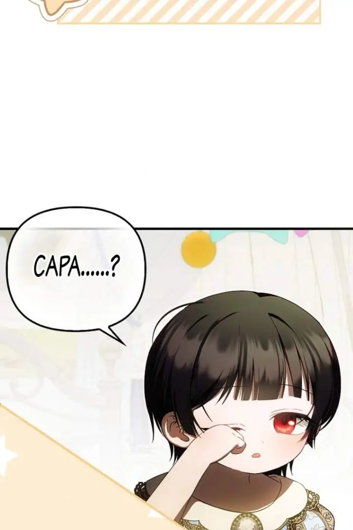 image-komik-first-time-as-a-loved-youngest-child-chapter-44-47/82