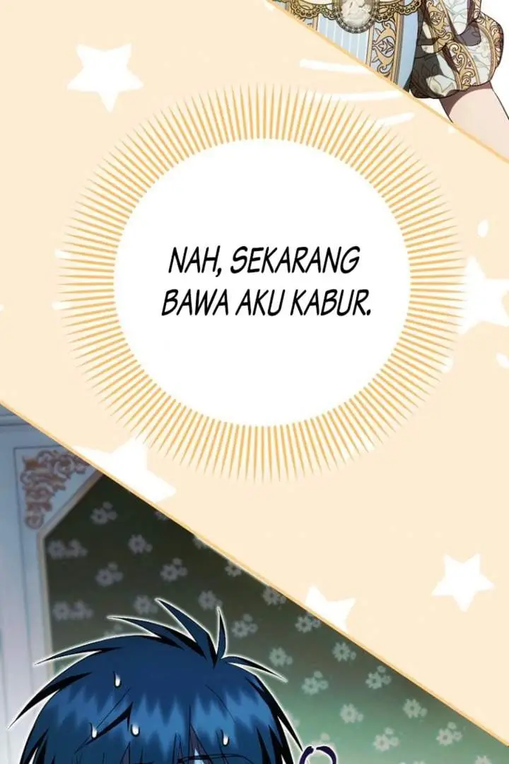 image-komik-first-time-as-a-loved-youngest-child-chapter-44-48/82