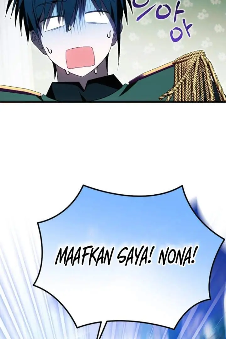 image-komik-first-time-as-a-loved-youngest-child-chapter-44-49/82