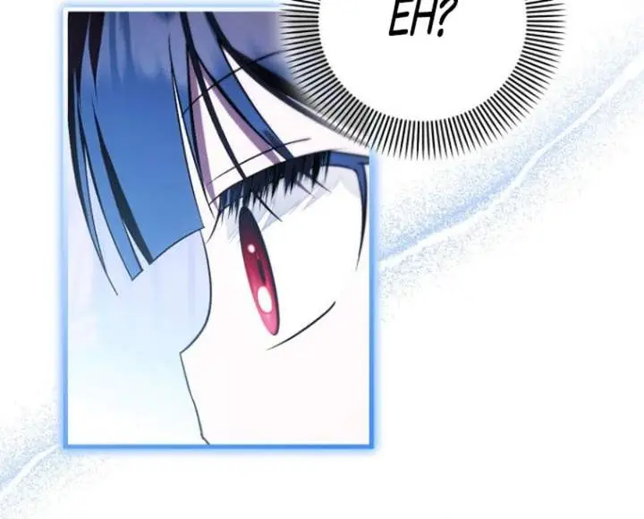 image-komik-first-time-as-a-loved-youngest-child-chapter-44-52/82