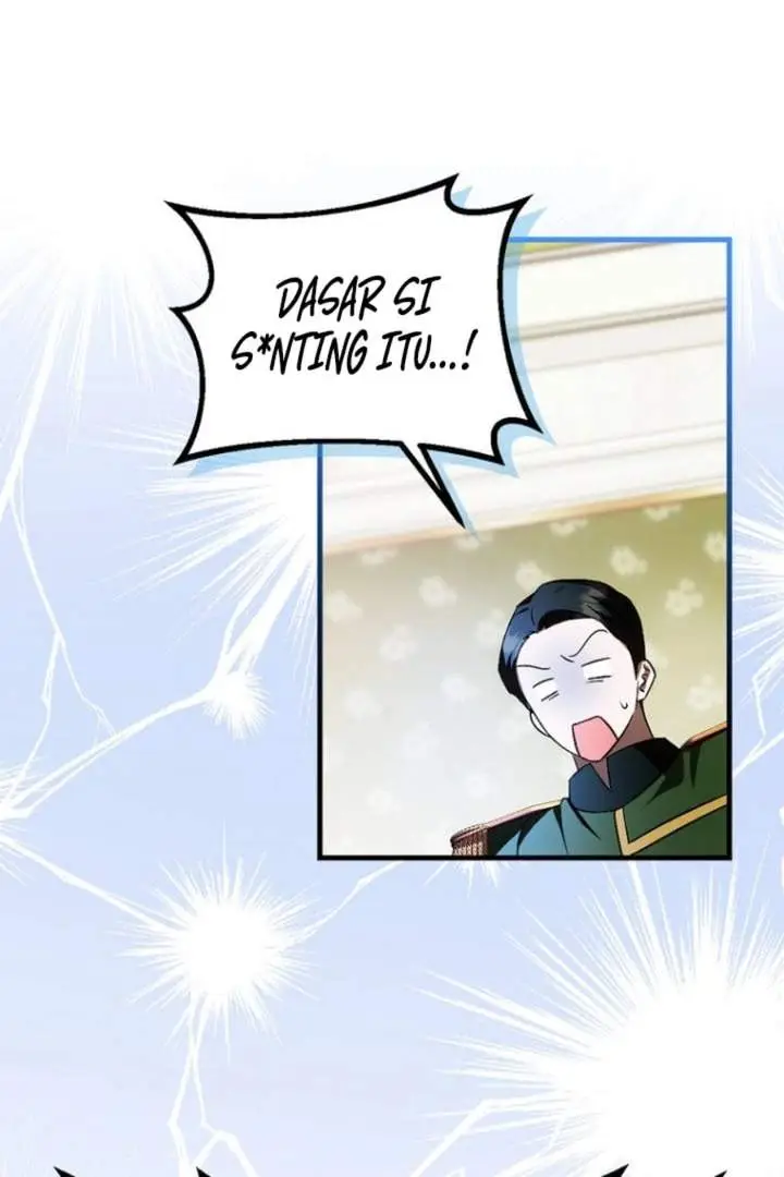 image-komik-first-time-as-a-loved-youngest-child-chapter-44-53/82