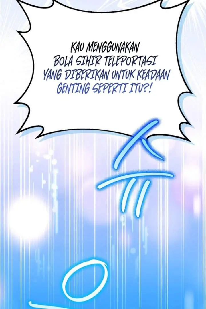 image-komik-first-time-as-a-loved-youngest-child-chapter-44-54/82