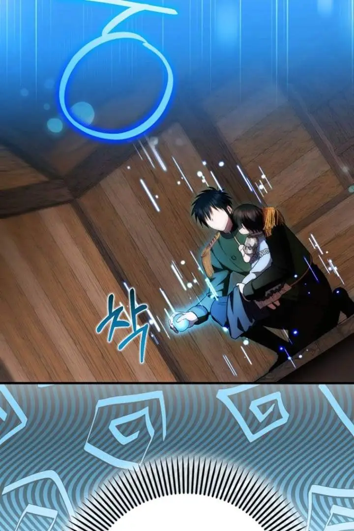 image-komik-first-time-as-a-loved-youngest-child-chapter-44-55/82