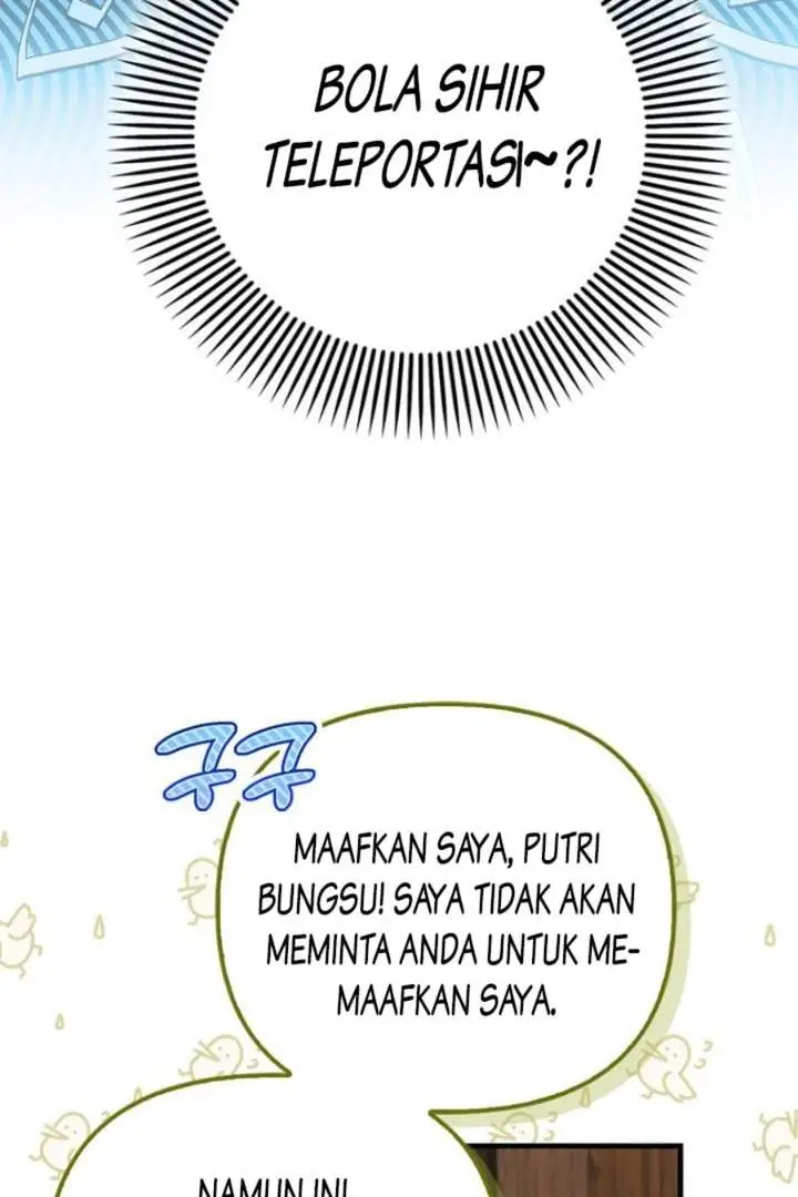 image-komik-first-time-as-a-loved-youngest-child-chapter-44-56/82