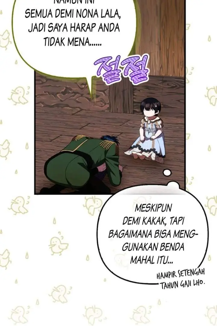 image-komik-first-time-as-a-loved-youngest-child-chapter-44-57/82