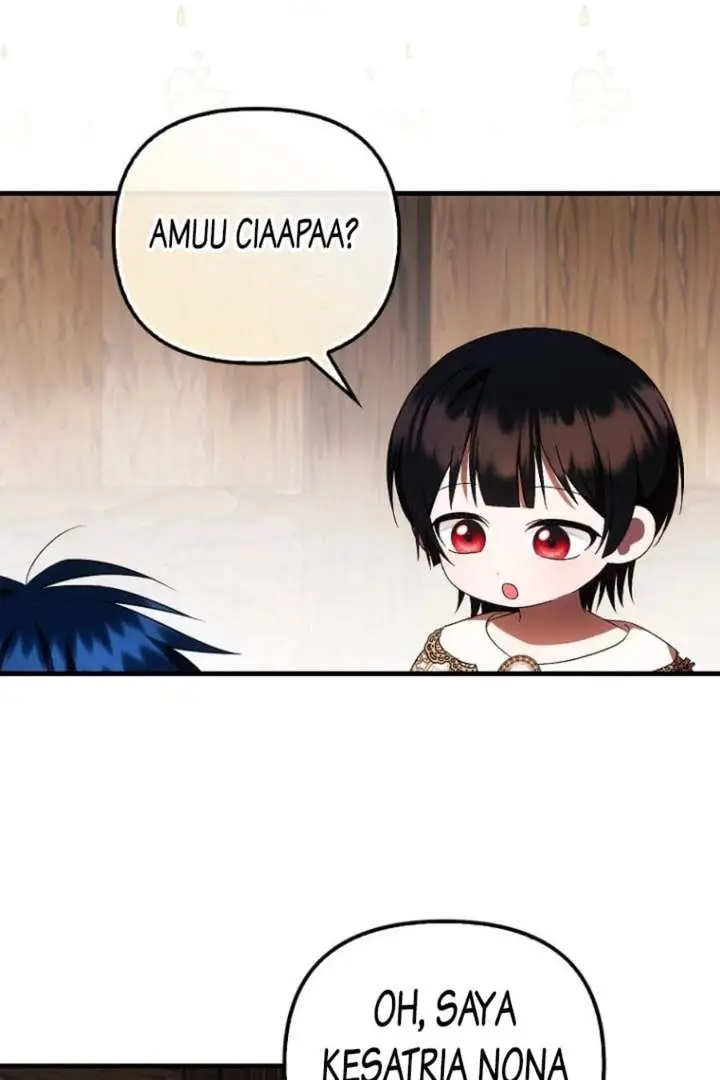 image-komik-first-time-as-a-loved-youngest-child-chapter-44-58/82