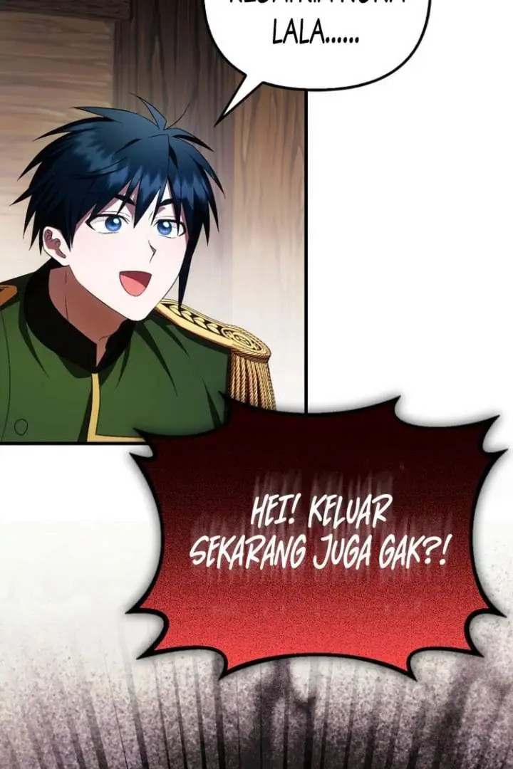 image-komik-first-time-as-a-loved-youngest-child-chapter-44-59/82