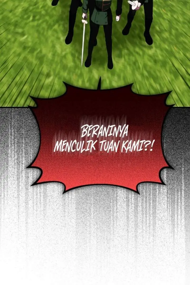 image-komik-first-time-as-a-loved-youngest-child-chapter-44-61/82