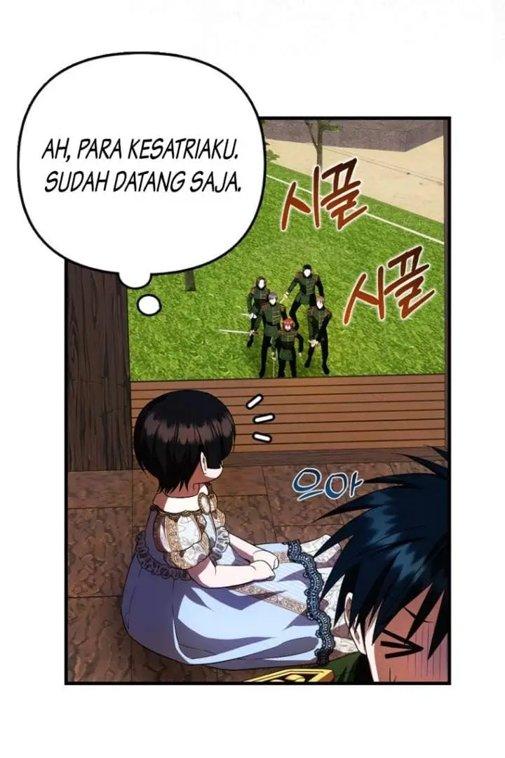 image-komik-first-time-as-a-loved-youngest-child-chapter-44-62/82