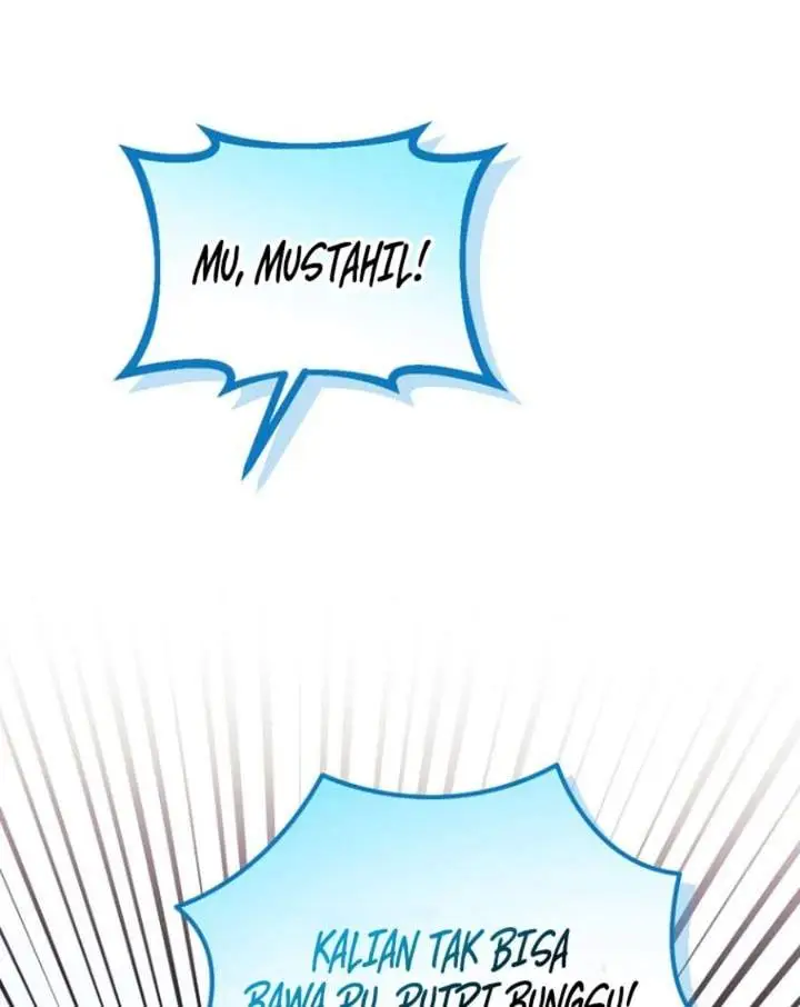image-komik-first-time-as-a-loved-youngest-child-chapter-44-63/82