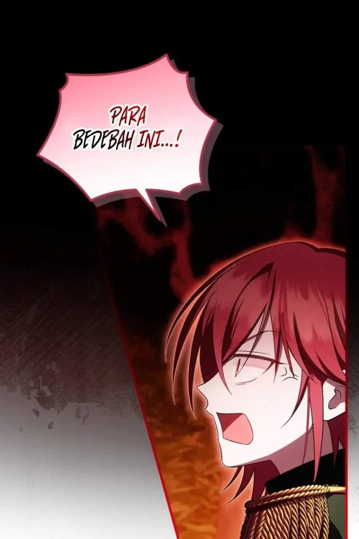 image-komik-first-time-as-a-loved-youngest-child-chapter-44-65/82