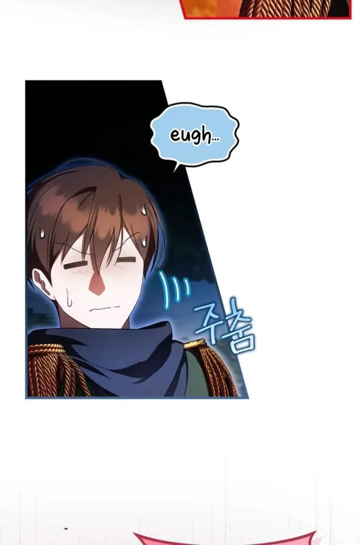 image-komik-first-time-as-a-loved-youngest-child-chapter-44-66/82