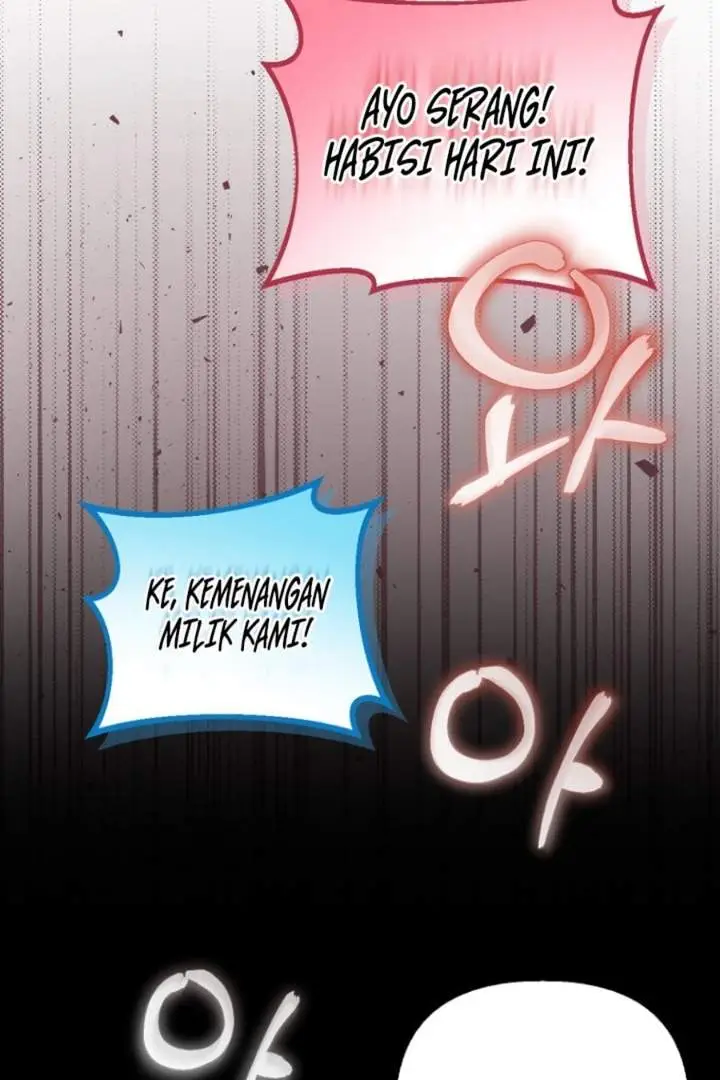 image-komik-first-time-as-a-loved-youngest-child-chapter-44-67/82