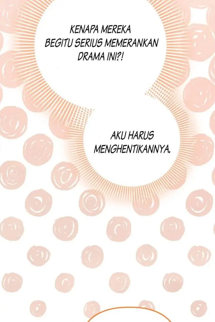 image-komik-first-time-as-a-loved-youngest-child-chapter-44-69/82