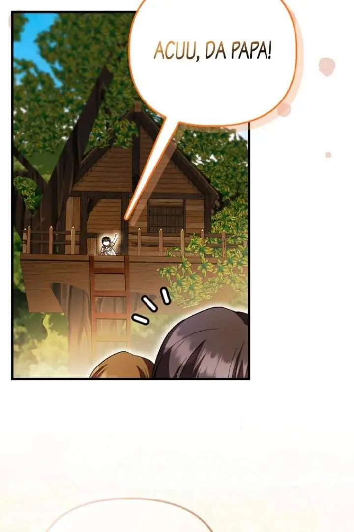 image-komik-first-time-as-a-loved-youngest-child-chapter-44-70/82