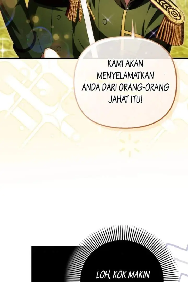 image-komik-first-time-as-a-loved-youngest-child-chapter-44-72/82