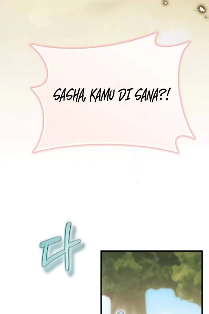 image-komik-first-time-as-a-loved-youngest-child-chapter-44-75/82