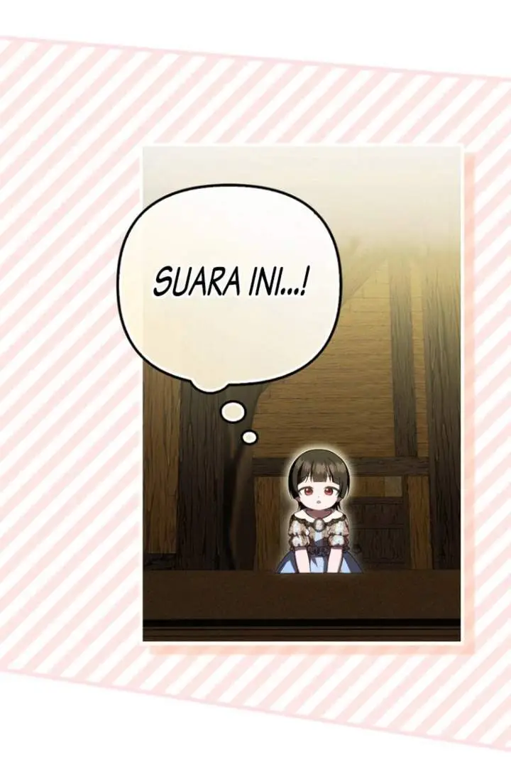 image-komik-first-time-as-a-loved-youngest-child-chapter-44-76/82