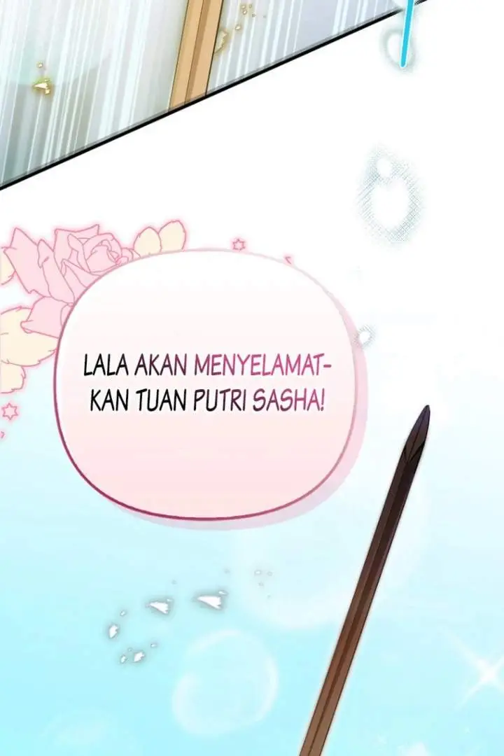 image-komik-first-time-as-a-loved-youngest-child-chapter-44-78/82