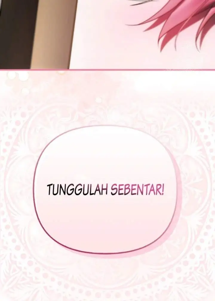 image-komik-first-time-as-a-loved-youngest-child-chapter-44-81/82