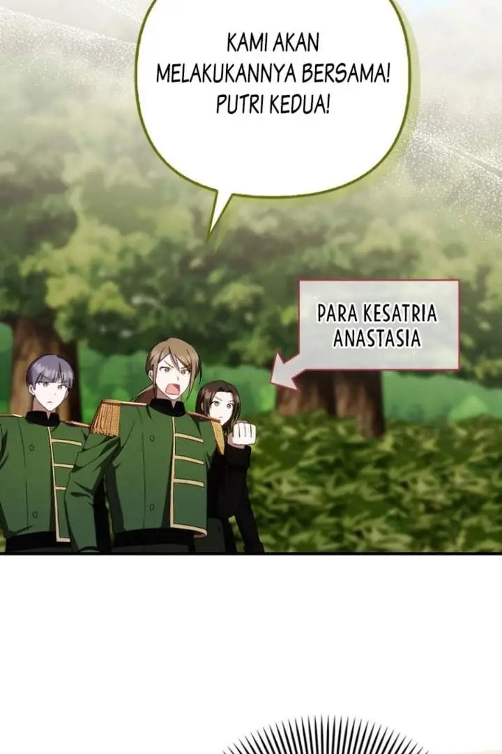 image-komik-first-time-as-a-loved-youngest-child-chapter-45-5/73