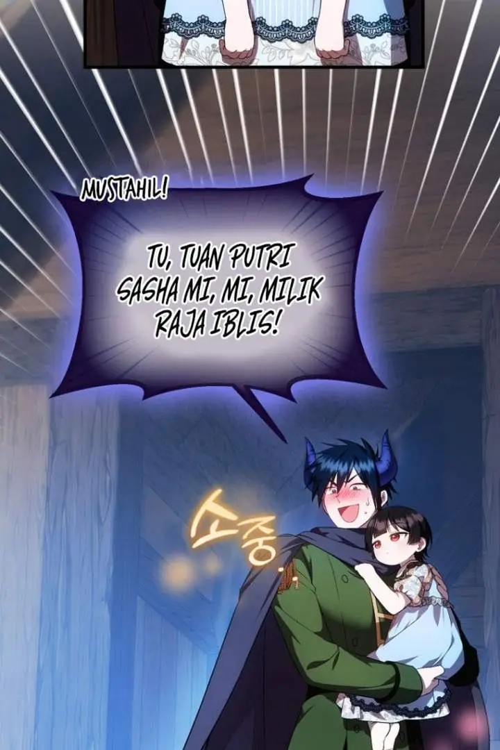 image-komik-first-time-as-a-loved-youngest-child-chapter-45-8/73