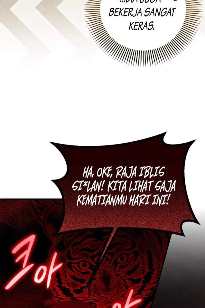 image-komik-first-time-as-a-loved-youngest-child-chapter-45-10/73