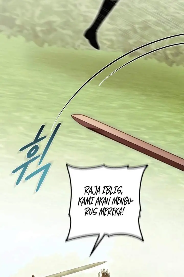 image-komik-first-time-as-a-loved-youngest-child-chapter-45-14/73