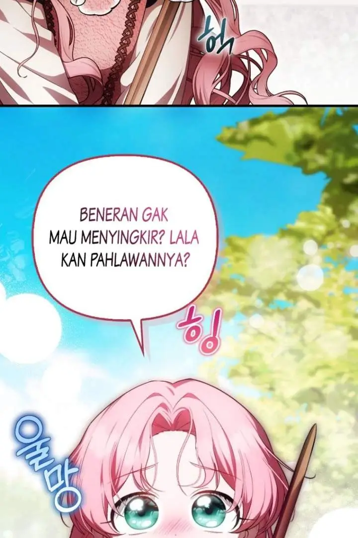 image-komik-first-time-as-a-loved-youngest-child-chapter-45-19/73