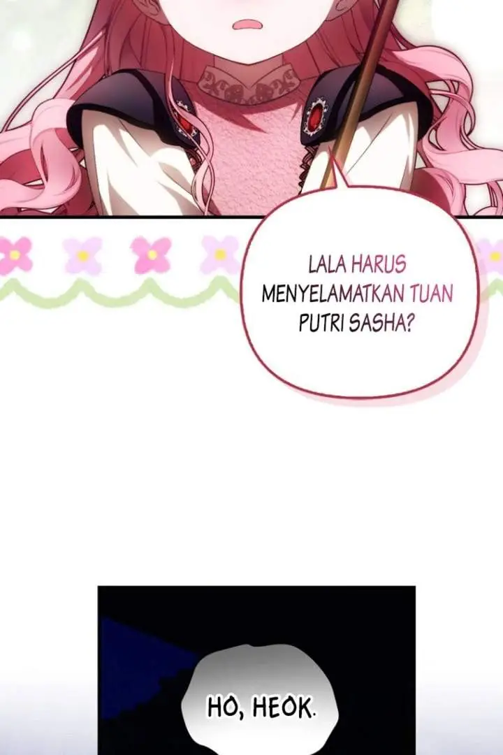 image-komik-first-time-as-a-loved-youngest-child-chapter-45-20/73