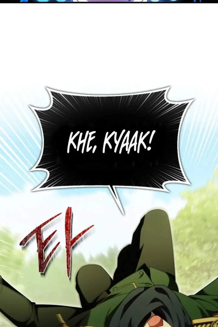 image-komik-first-time-as-a-loved-youngest-child-chapter-45-22/73