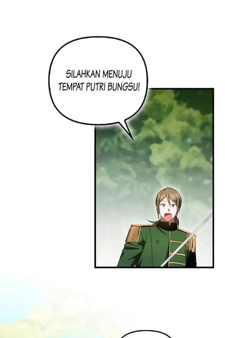 image-komik-first-time-as-a-loved-youngest-child-chapter-45-23/73