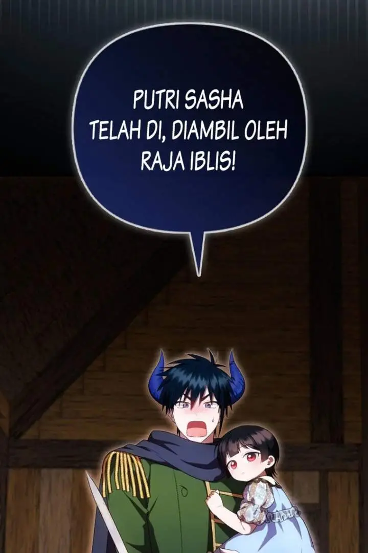 image-komik-first-time-as-a-loved-youngest-child-chapter-45-27/73