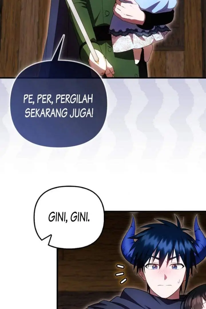 image-komik-first-time-as-a-loved-youngest-child-chapter-45-28/73