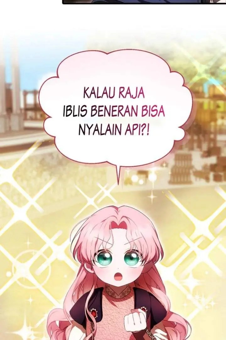 image-komik-first-time-as-a-loved-youngest-child-chapter-45-29/73