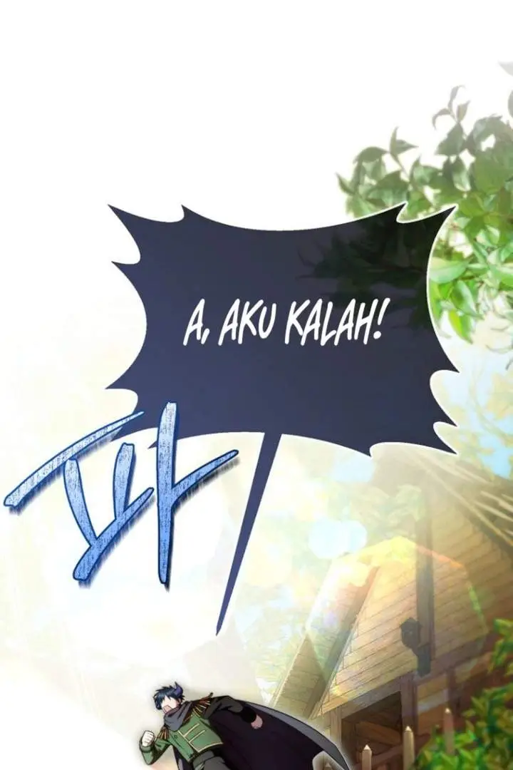 image-komik-first-time-as-a-loved-youngest-child-chapter-45-34/73