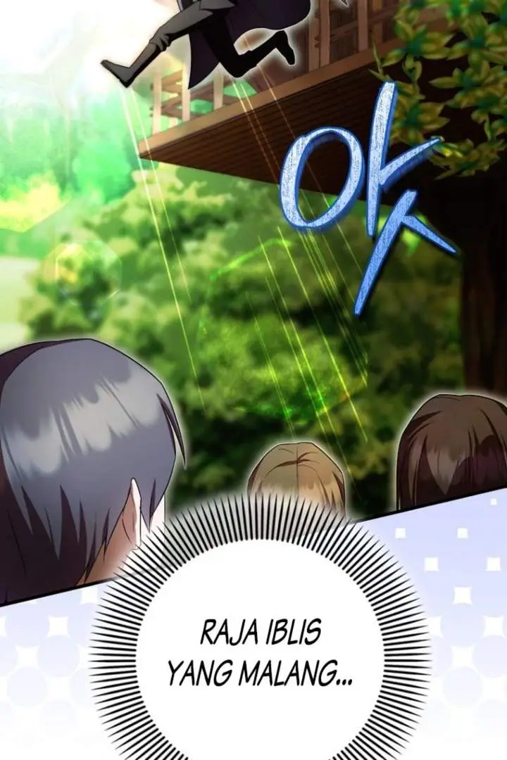 image-komik-first-time-as-a-loved-youngest-child-chapter-45-35/73