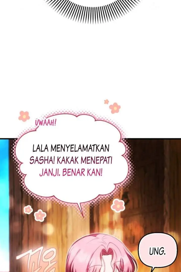 image-komik-first-time-as-a-loved-youngest-child-chapter-45-36/73