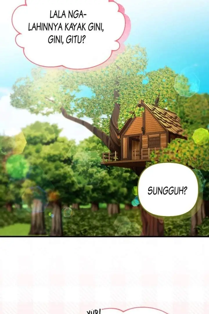 image-komik-first-time-as-a-loved-youngest-child-chapter-45-40/73