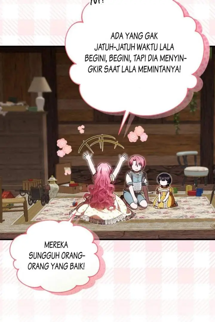 image-komik-first-time-as-a-loved-youngest-child-chapter-45-41/73