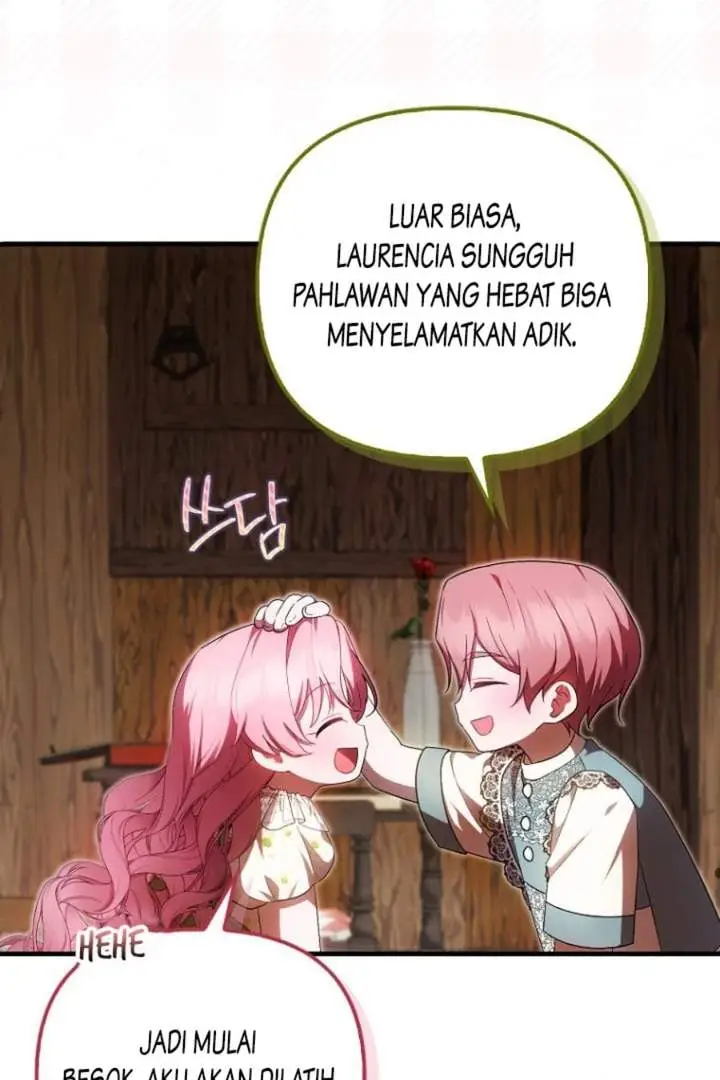 image-komik-first-time-as-a-loved-youngest-child-chapter-45-42/73
