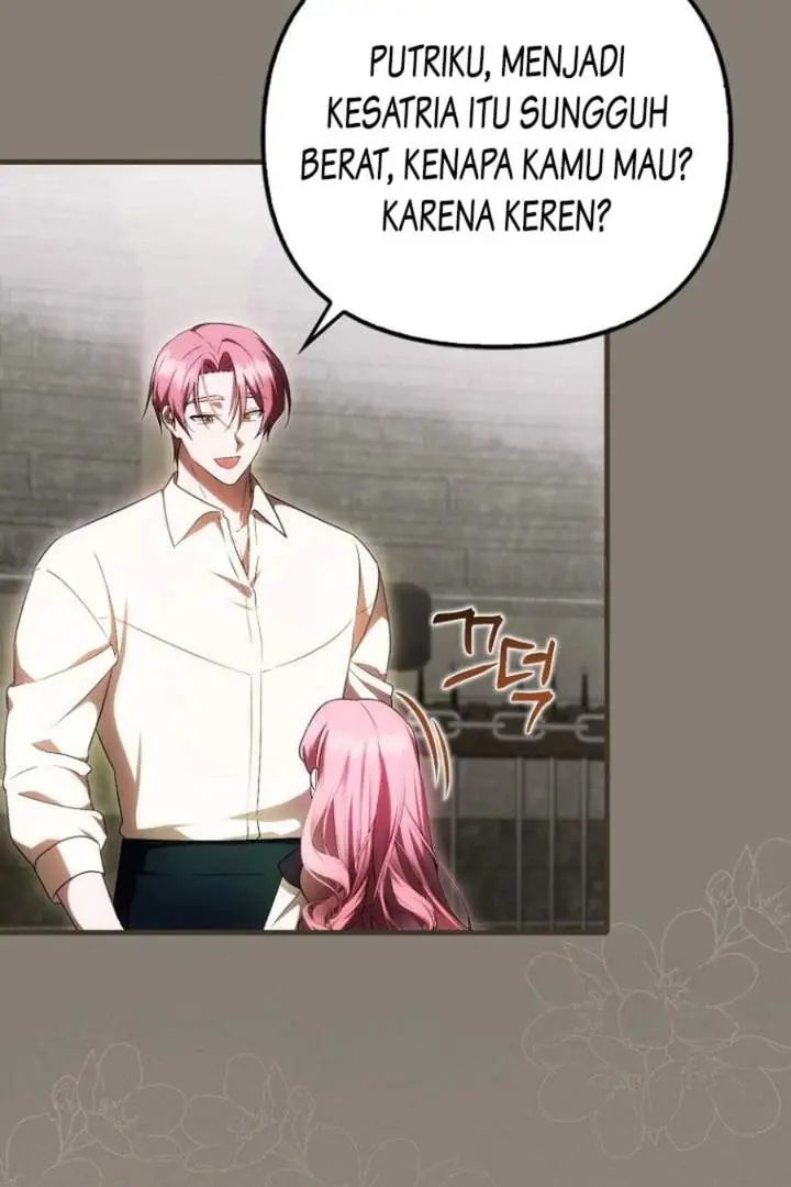 image-komik-first-time-as-a-loved-youngest-child-chapter-45-46/73